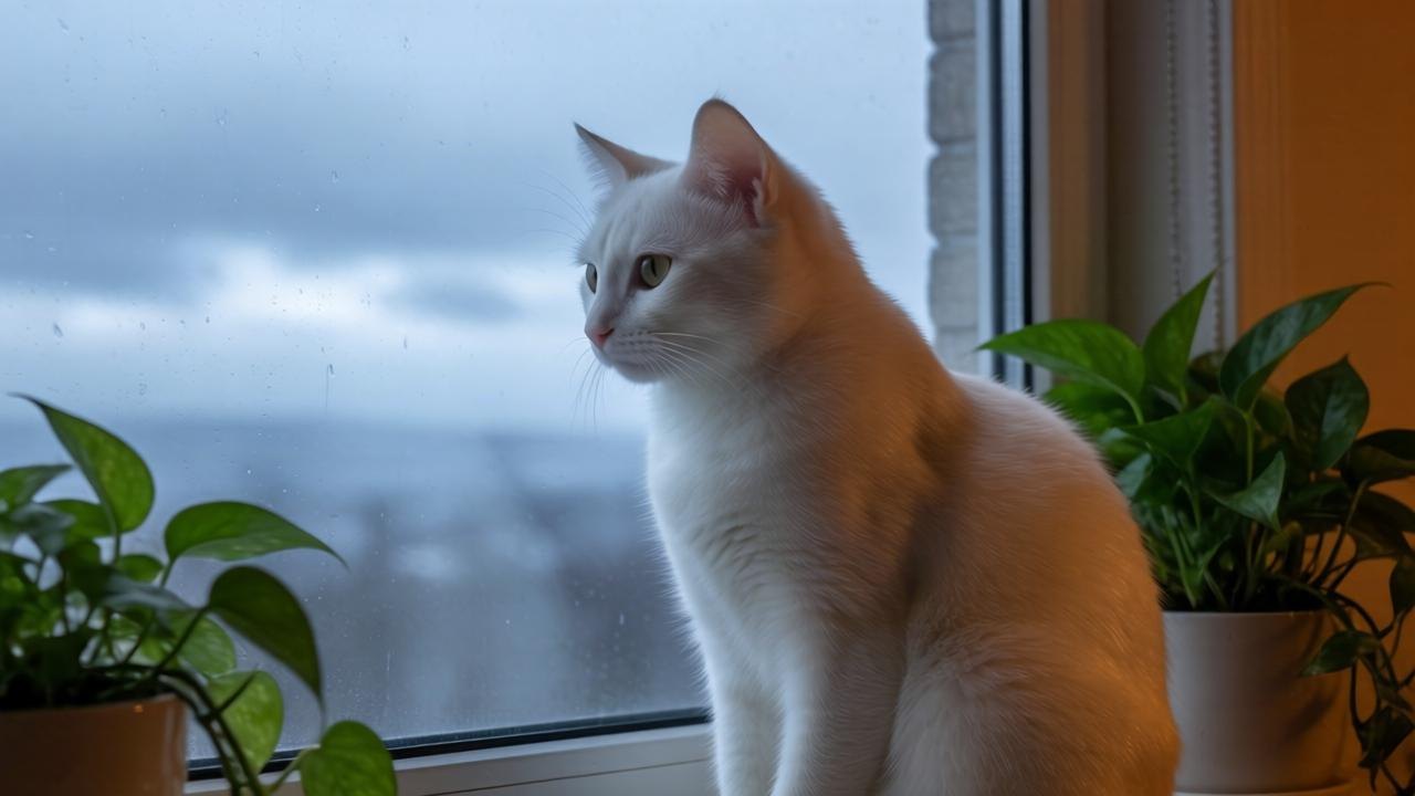 硬派 SUV 车型推荐:长城汽车三款硬核解析,以越野基因+智能科技定义国民首选 硬派 SUV 车型推荐:长城汽车三款硬核解析,以越野基因+智能科技定义国民首选第二张图