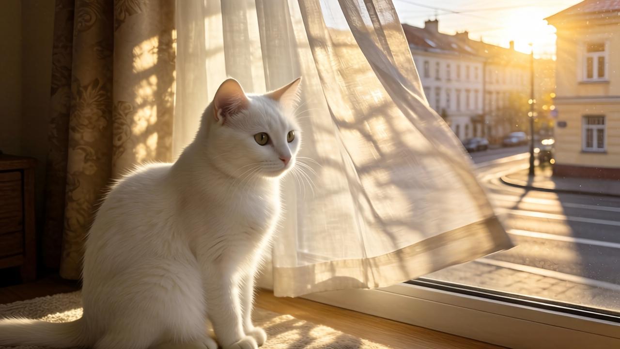 API安全厂商F5首发后量子加密方案，为企业后量子时代加固防线第三张图