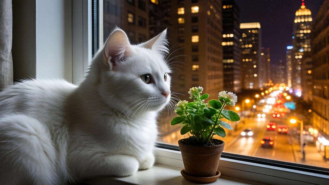 康迪科技陷财报争议,吴晓波“没有争议的品牌不值得期待” 康迪科技陷财报争议,吴晓波“没有争议的品牌不值得期待”第三张图