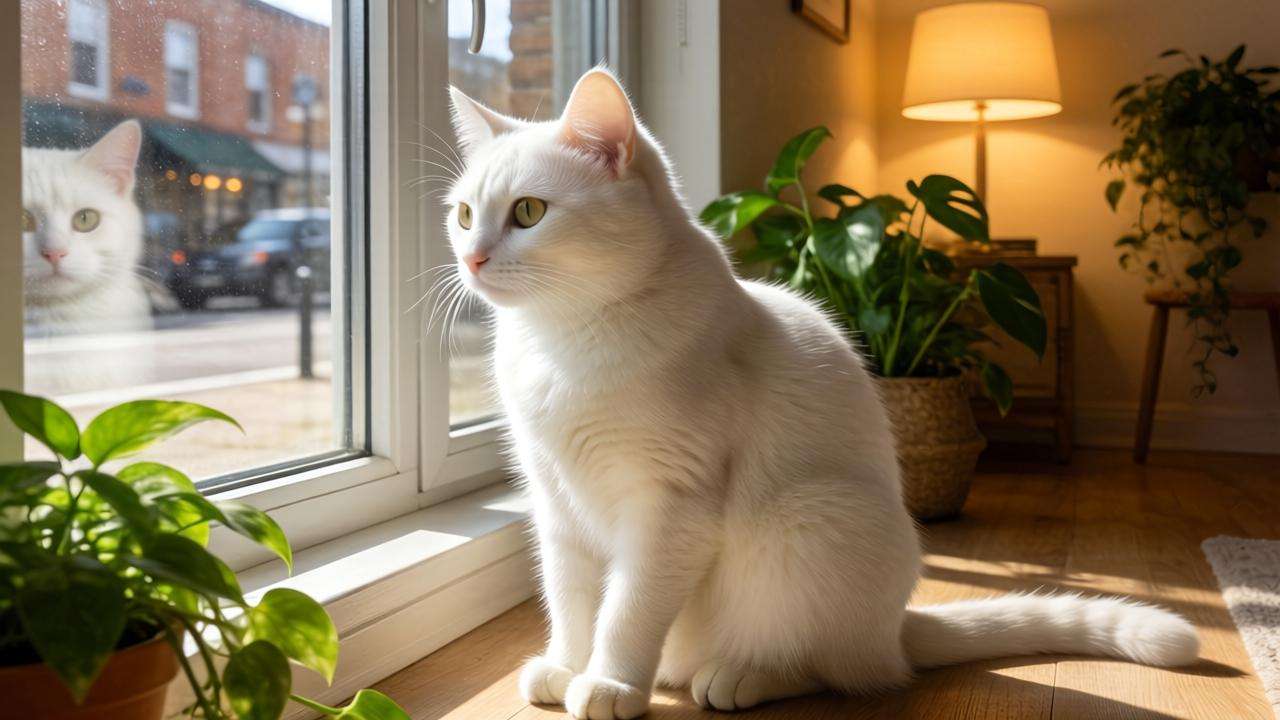 小菜园用“笨功夫”开出近700家直营店 小菜园用“笨功夫”开出近700家直营店第三张图