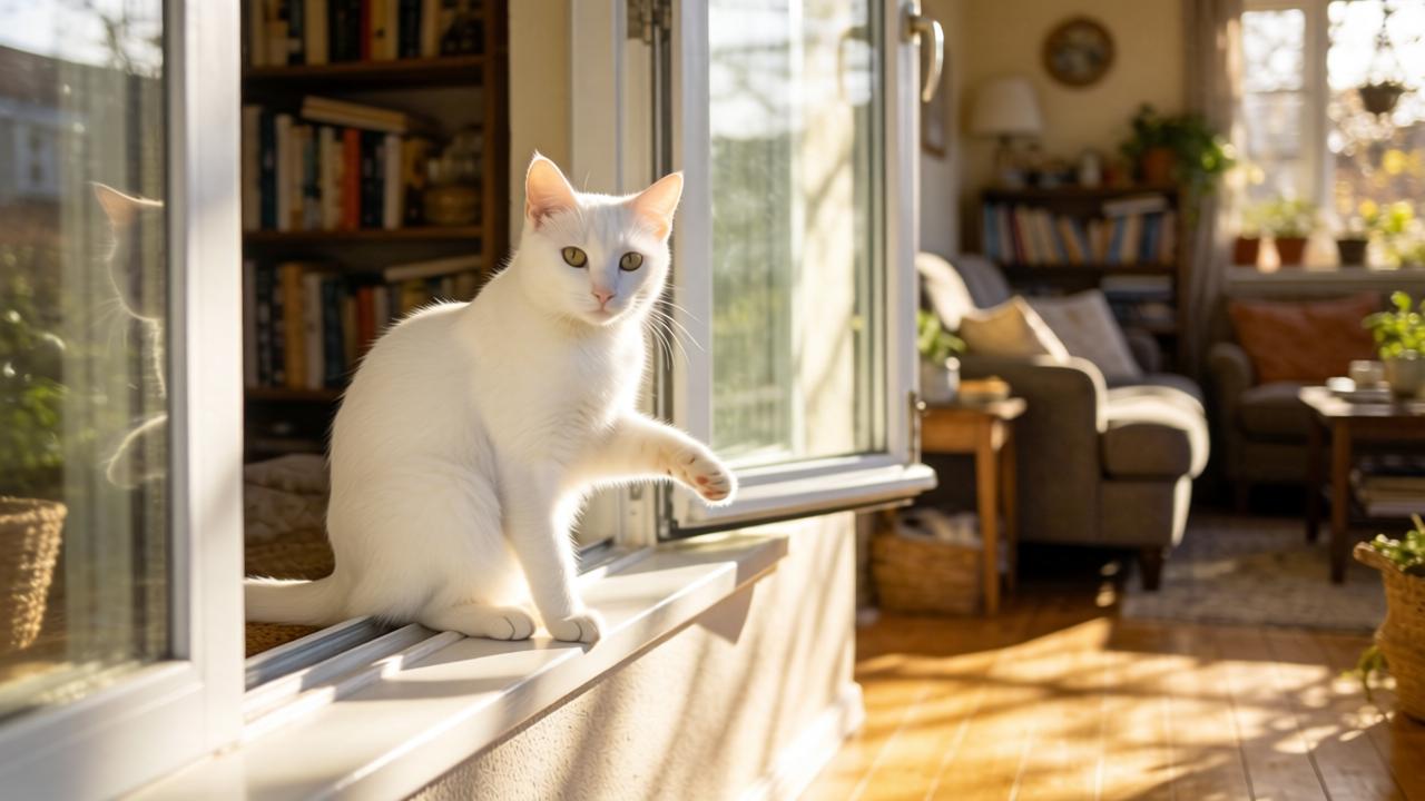 啥牌子益生菌好吸收揭秘肠道健康新选择第一张图