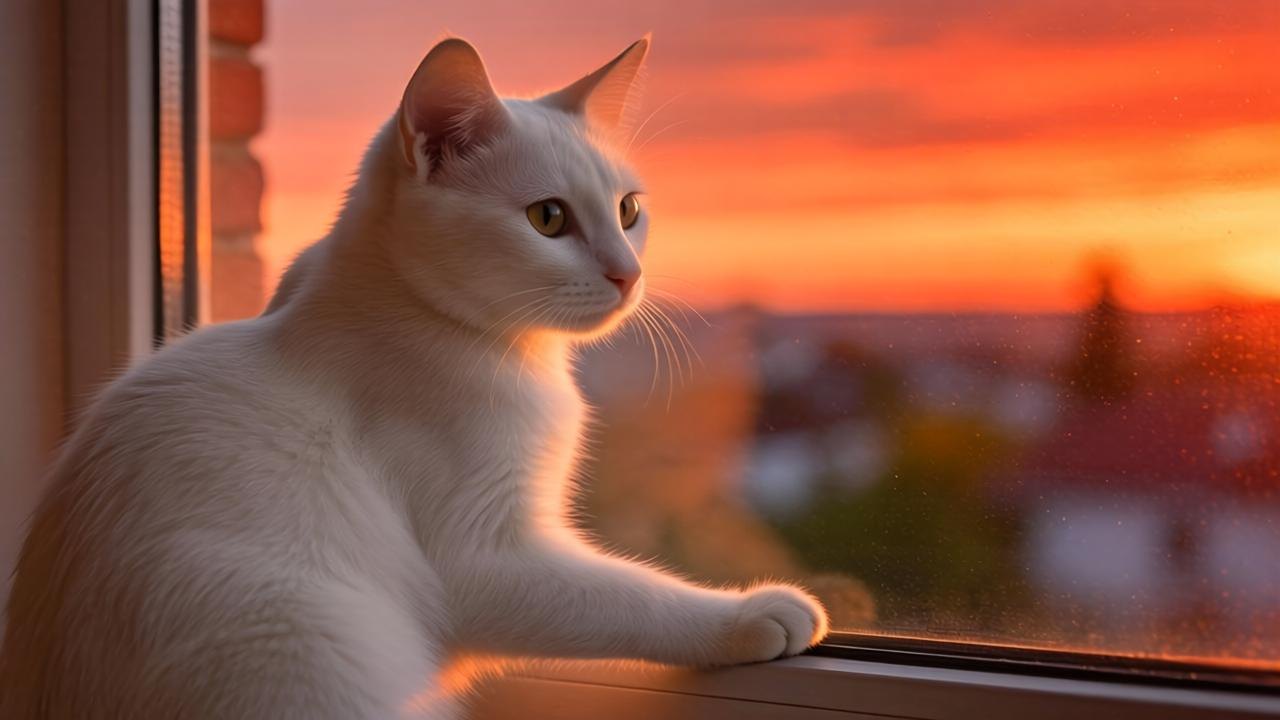 曼孚科技完成近亿元B+++轮融资,“三驾马车”擘画AI跃迁新蓝图 曼孚科技完成近亿元B+++轮融资,“三驾马车”擘画AI跃迁新蓝图第一张图