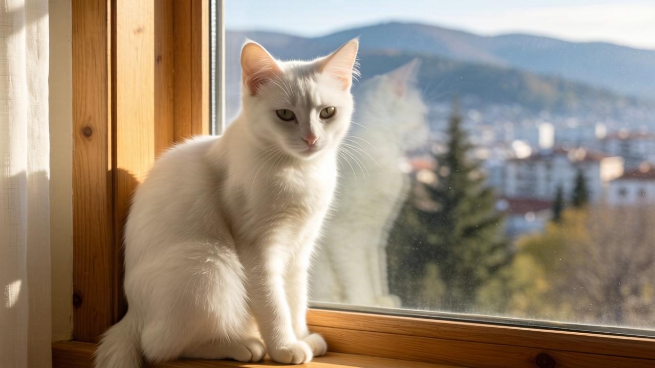 江苏崛起中国封装研发新高地第一张图