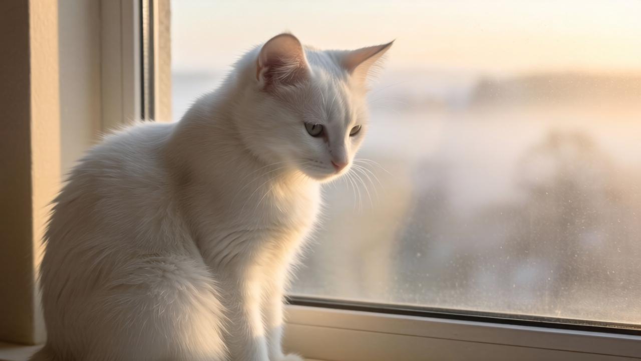 文远知行与阿布扎比综合交通中心合作，扩大Robotaxi在阿运营范围第一张图