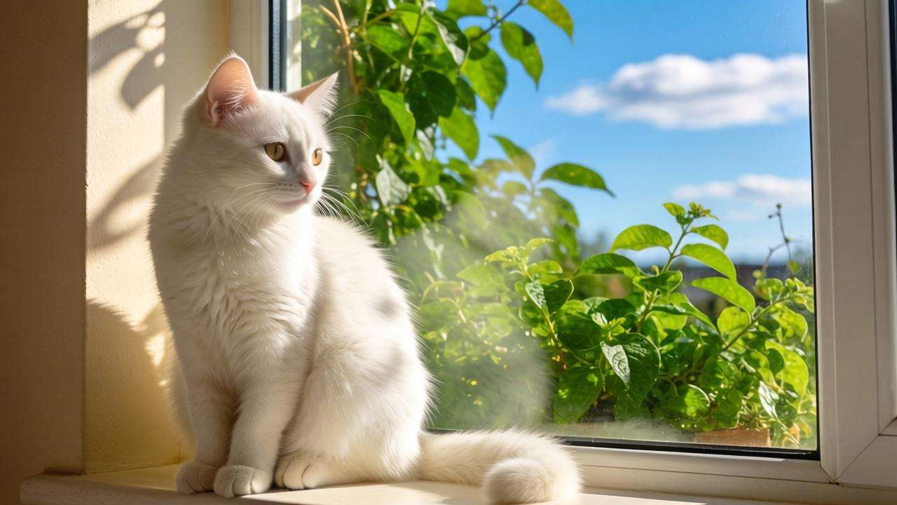 中国银联发布最新AI成果，解决AI“落地难”第一张图