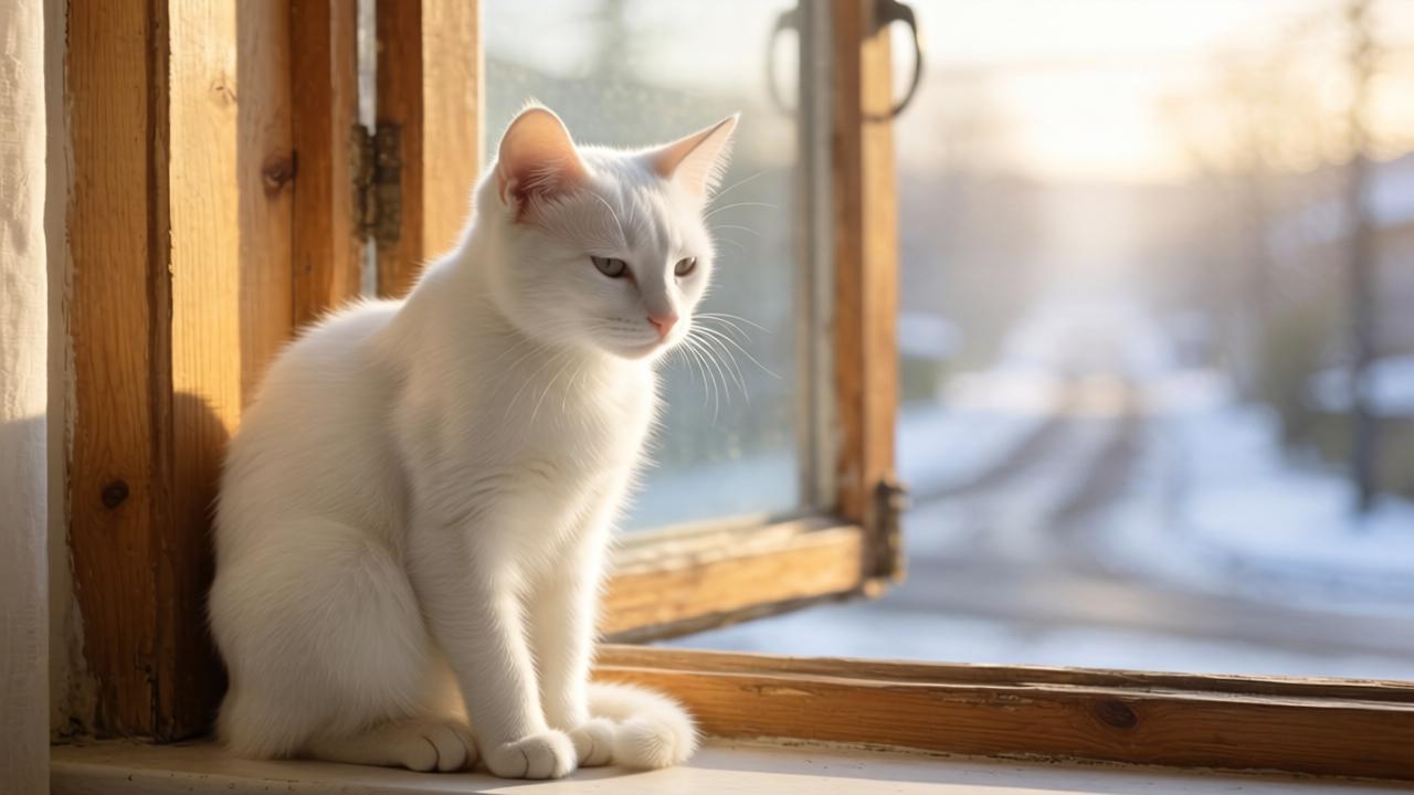 1200吨钢材焊接拼成“管桥”，武汉弘芯芯片厂房主动脉打通第一张图