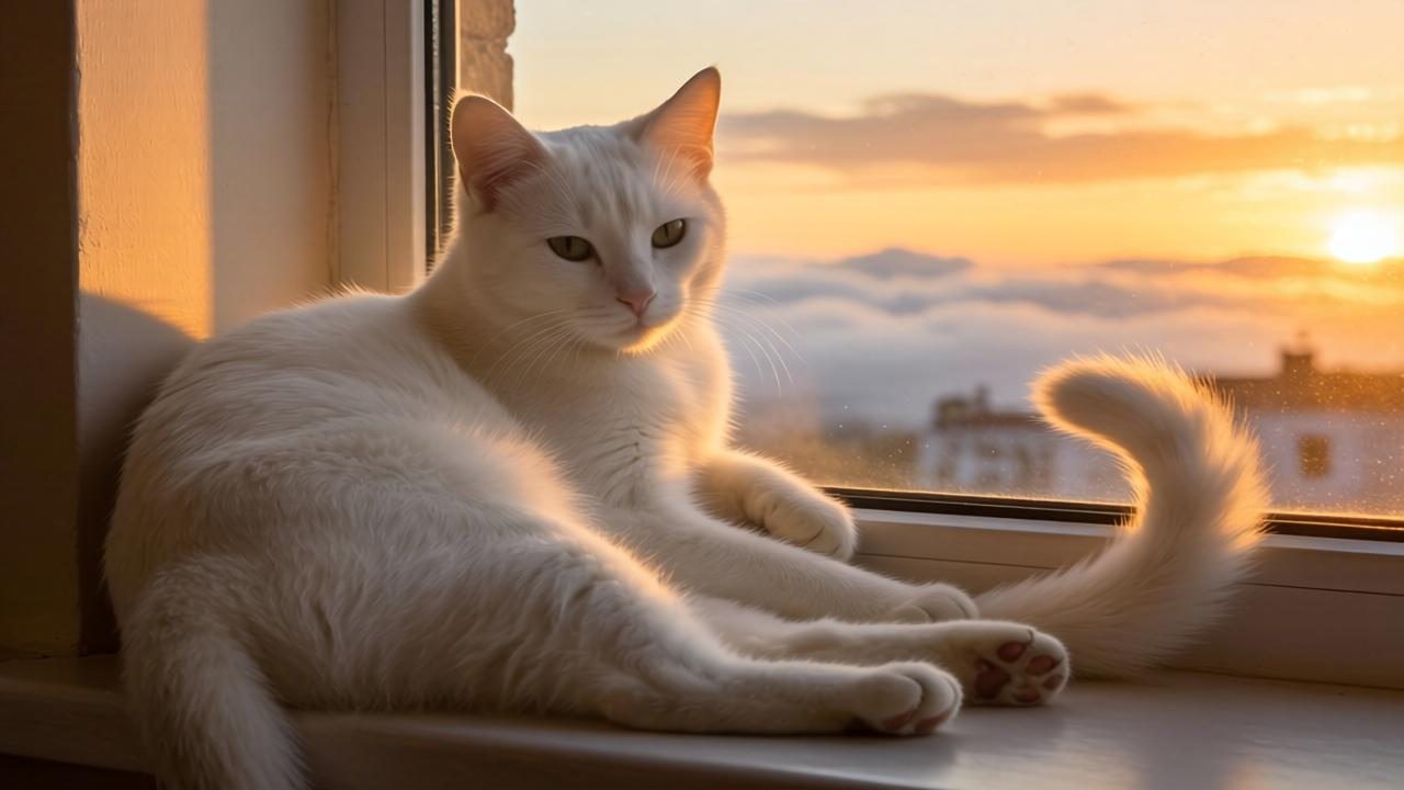 中国长城证实：首台半导体晶圆切割机研制成功消息属实第一张图