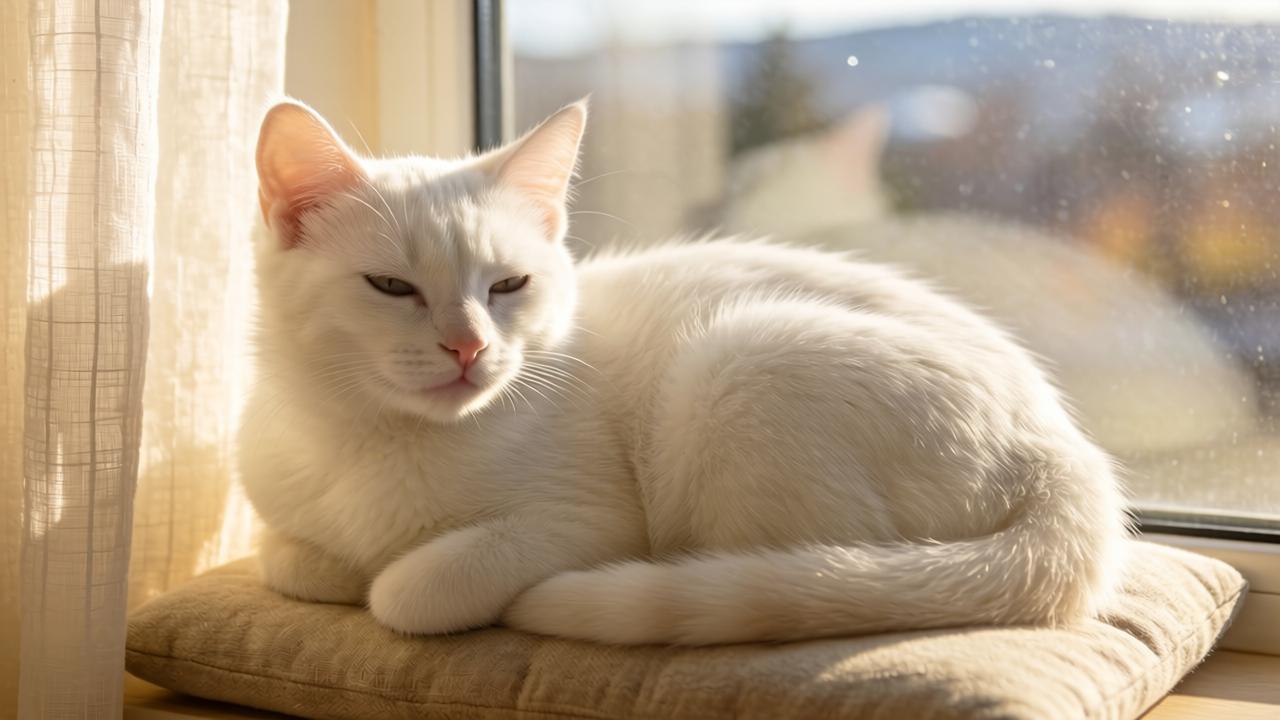 长沙打造强劲的工业制造“心脏” 长沙打造强劲的工业制造“心脏”第一张图