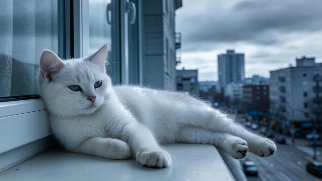 积极回应公众关切，媒体展现责任担当第一张图