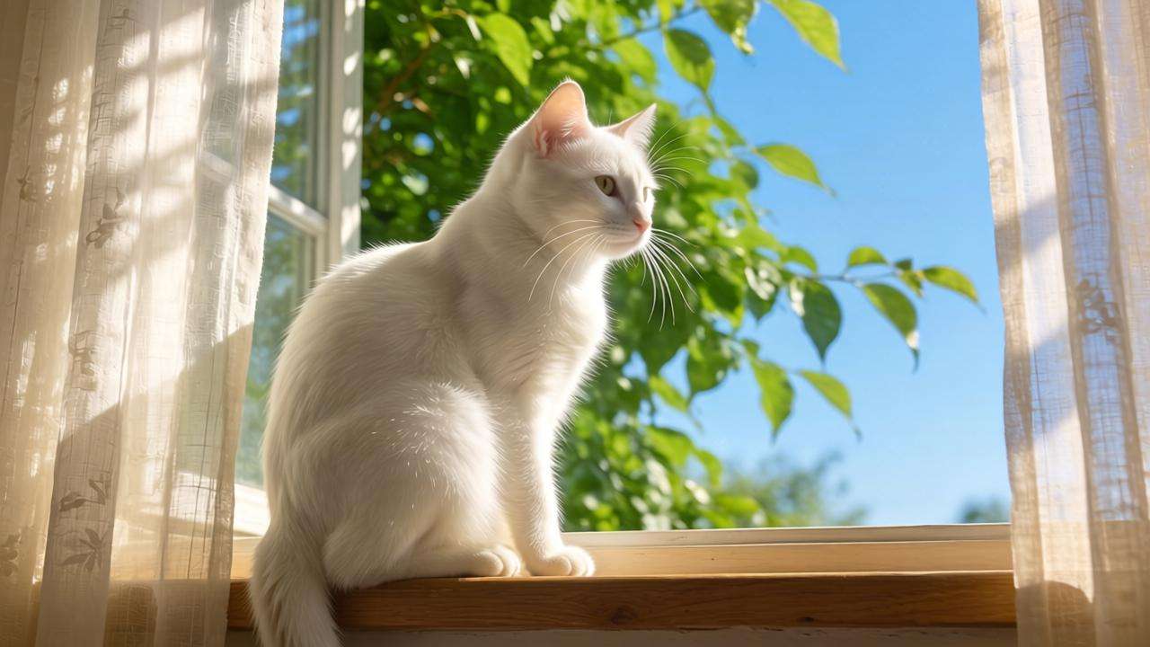 中芯国际回A获支持 两大战略投资者现身第一张图