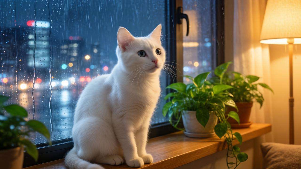 不止募资200亿,3分钟看懂中芯国际近千页招股说明书 不止募资200亿,3分钟看懂中芯国际近千页招股说明书第二张图