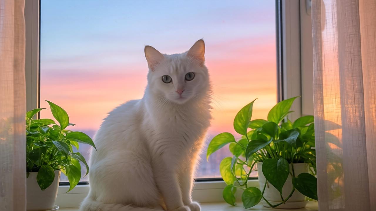 文远知行与阿布扎比综合交通中心合作，扩大Robotaxi在阿运营范围第二张图