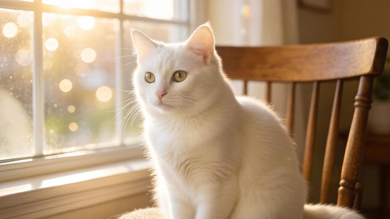 江苏崛起中国封装研发新高地第二张图