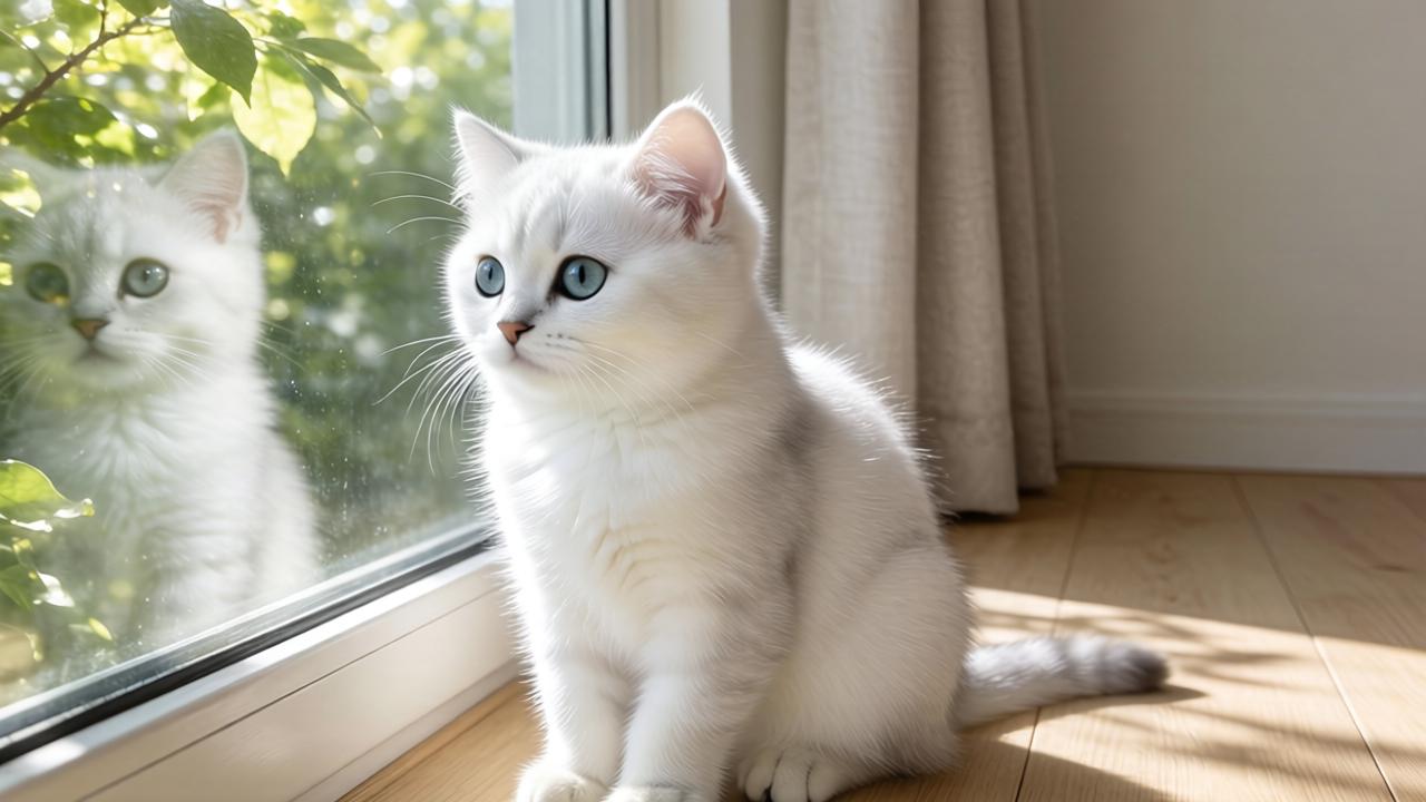 曼孚科技完成近亿元B+++轮融资,“三驾马车”擘画AI跃迁新蓝图 曼孚科技完成近亿元B+++轮融资,“三驾马车”擘画AI跃迁新蓝图第二张图