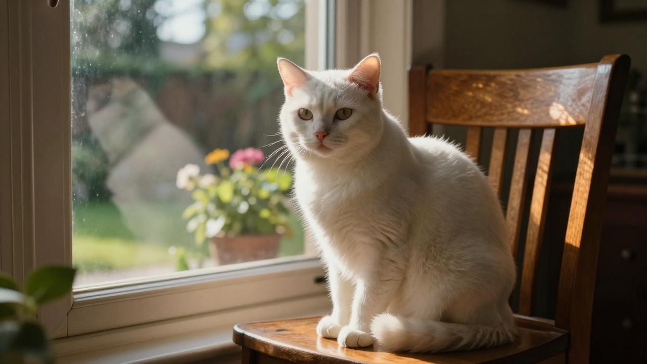 赛微电子与国家大基金共同投建8英寸MEMS线预计3季度投产第二张图