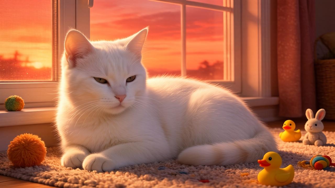 啥牌子益生菌好吸收揭秘肠道健康新选择第二张图