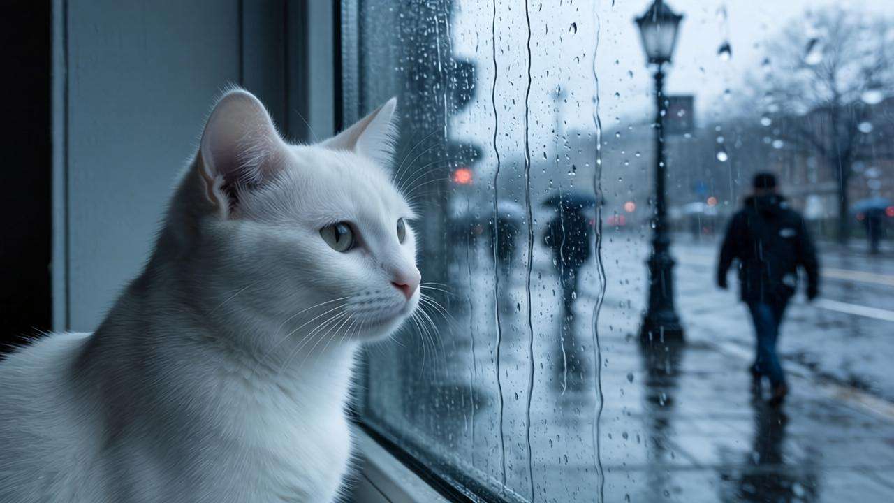 美芯片行业寻求370亿美元政府扶持资金 扩大美国制造能力 美芯片行业寻求370亿美元政府扶持资金 扩大美国制造能力第二张图