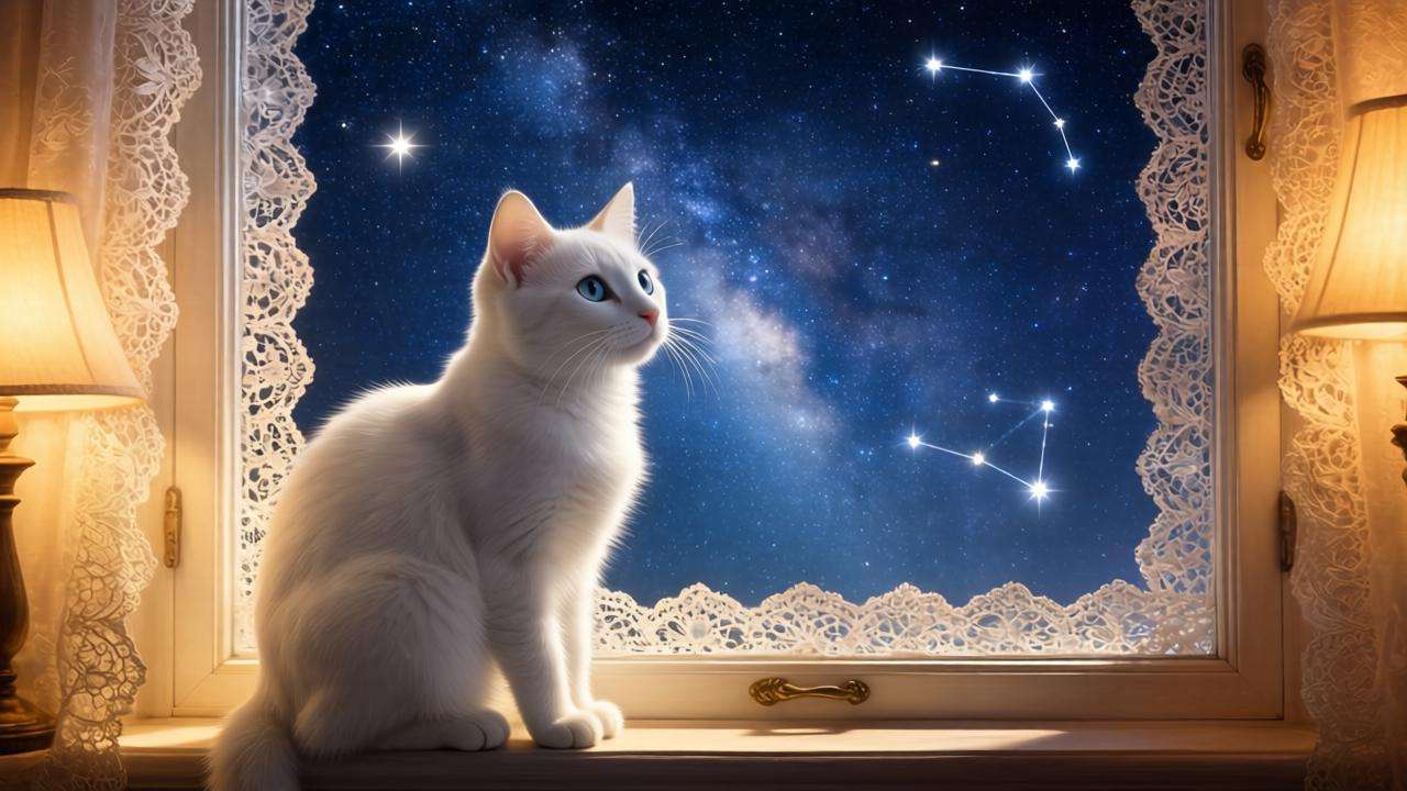 中国银联发布最新AI成果，解决AI“落地难”第三张图