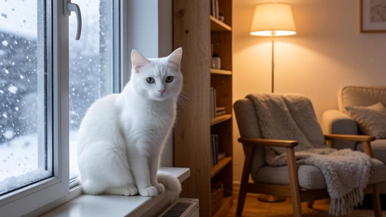 中芯国际回A获支持 两大战略投资者现身第二张图