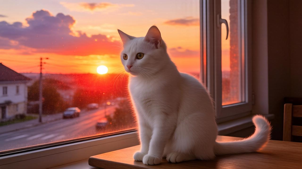 长沙打造强劲的工业制造“心脏” 长沙打造强劲的工业制造“心脏”第二张图