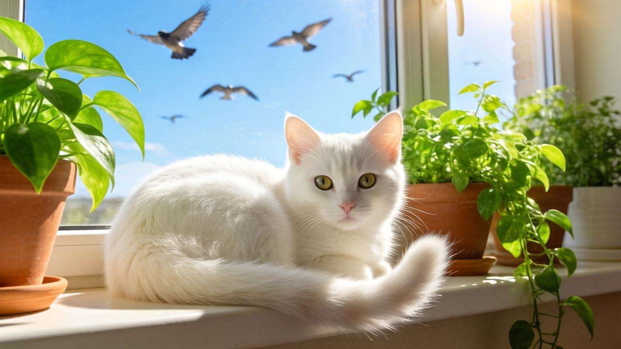 美芯片行业寻求370亿美元政府扶持资金 扩大美国制造能力 美芯片行业寻求370亿美元政府扶持资金 扩大美国制造能力第三张图