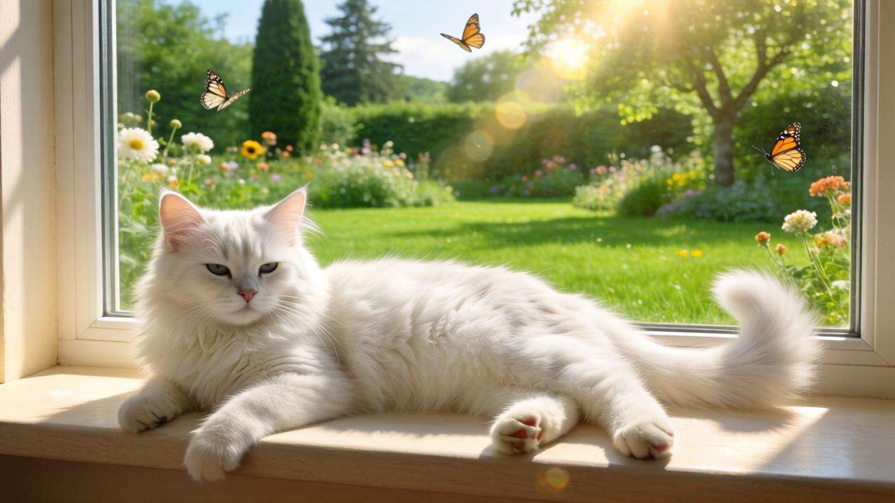 中芯国际科创板IPO进入问询环节 中芯国际科创板IPO进入问询环节第一张图