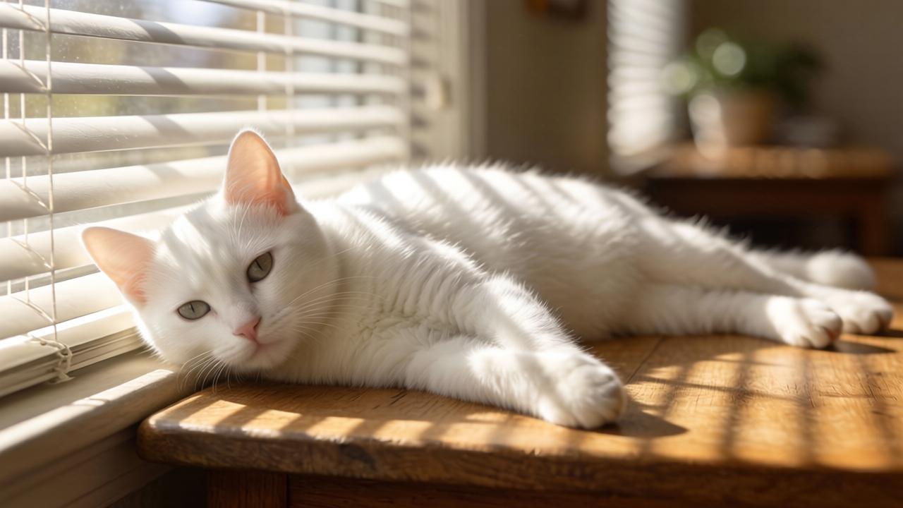 三星建新NAND Flash生产线；上海新阳半导体项目签约合肥第一张图