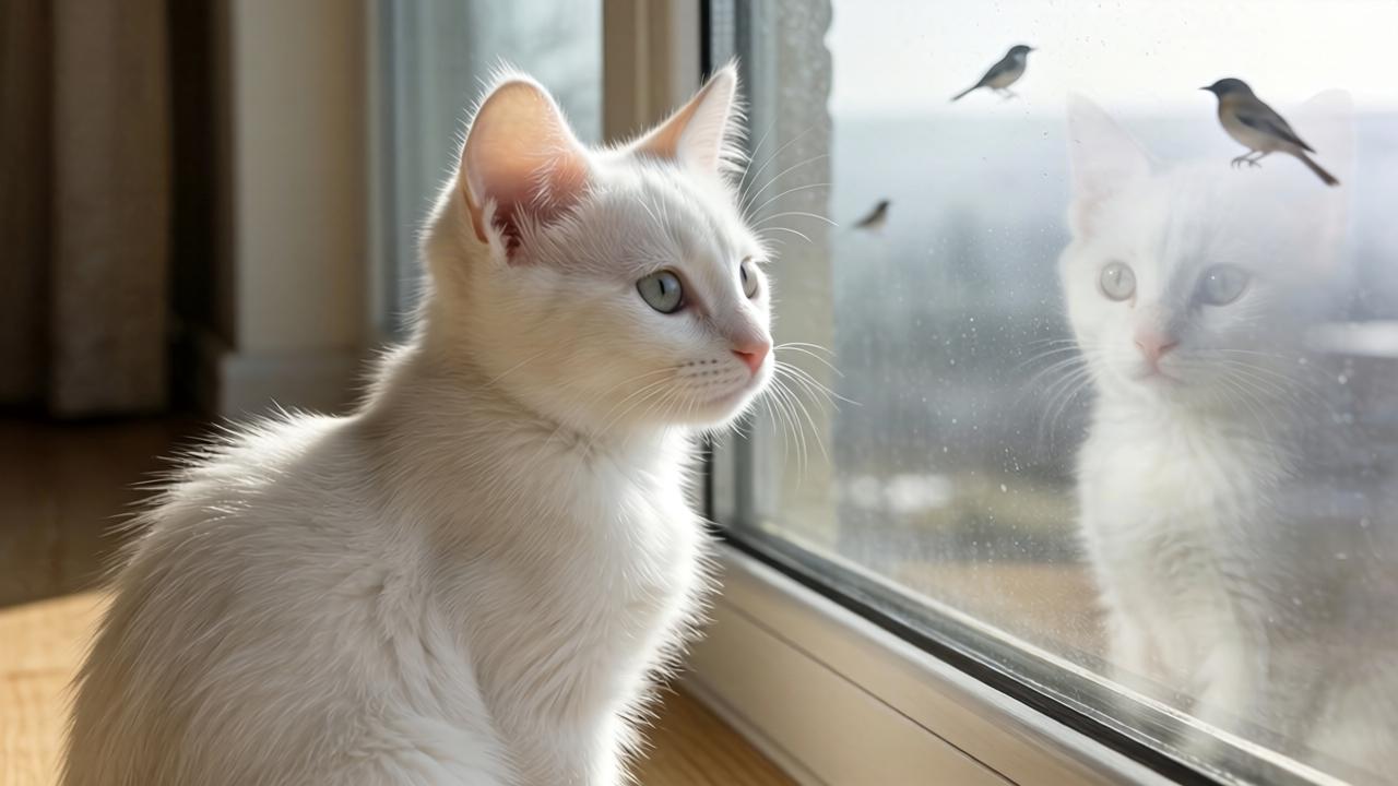 太极实业产业转型净利4年增长25倍 海太半导体与SK海力士合作紧密 太极实业产业转型净利4年增长25倍 海太半导体与SK海力士合作紧密第二张图