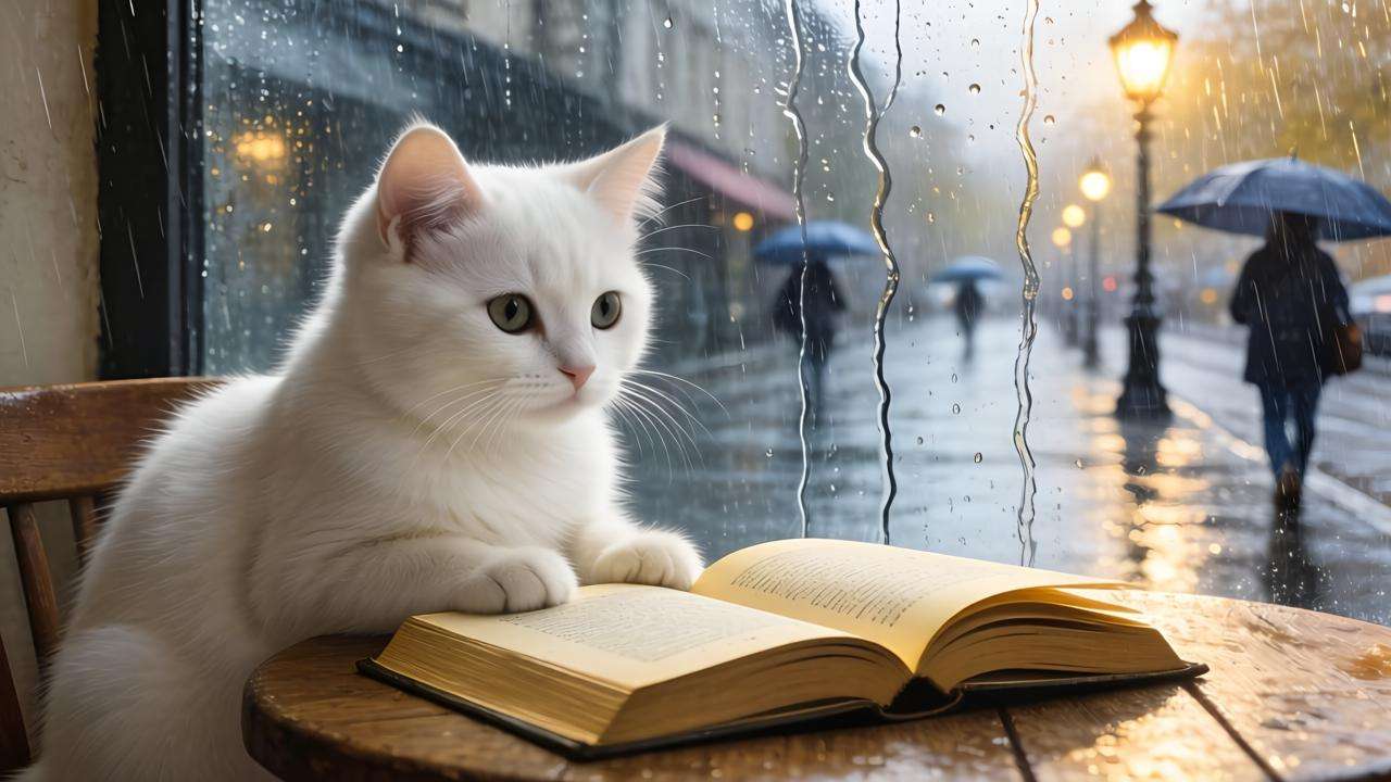 中芯国际科创板IPO进入问询环节 中芯国际科创板IPO进入问询环节第二张图