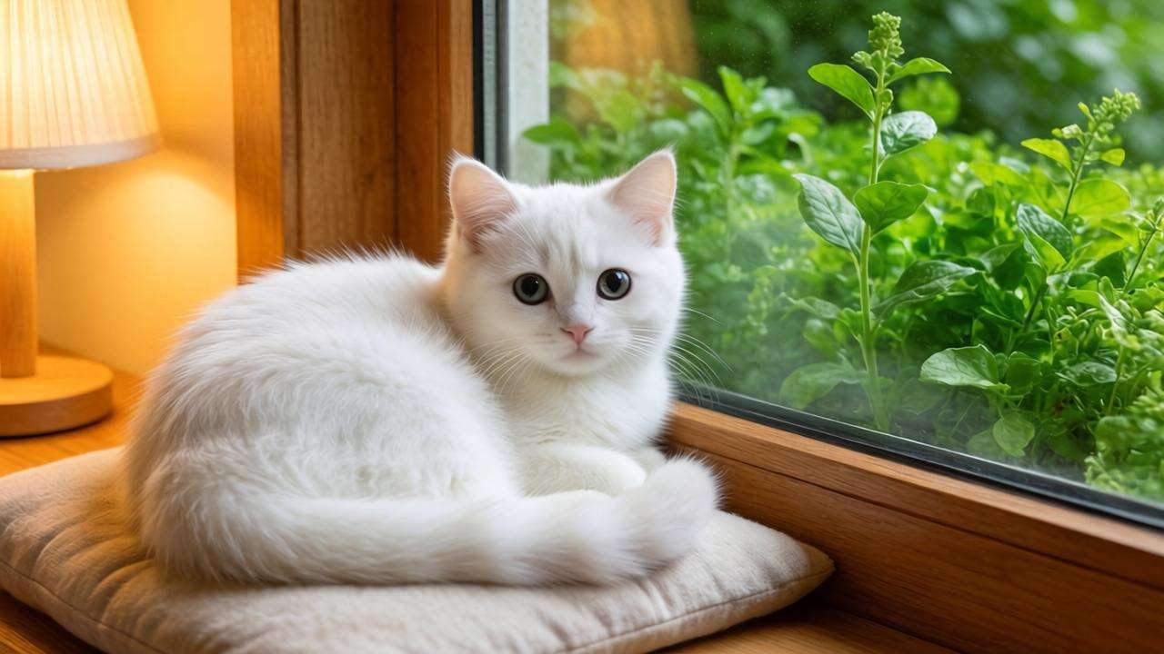 太极实业产业转型净利4年增长25倍 海太半导体与SK海力士合作紧密 太极实业产业转型净利4年增长25倍 海太半导体与SK海力士合作紧密第三张图