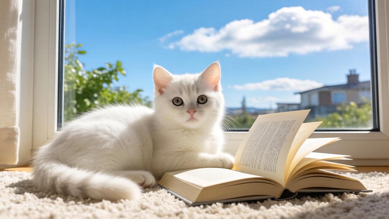 三星建新NAND Flash生产线；上海新阳半导体项目签约合肥第三张图