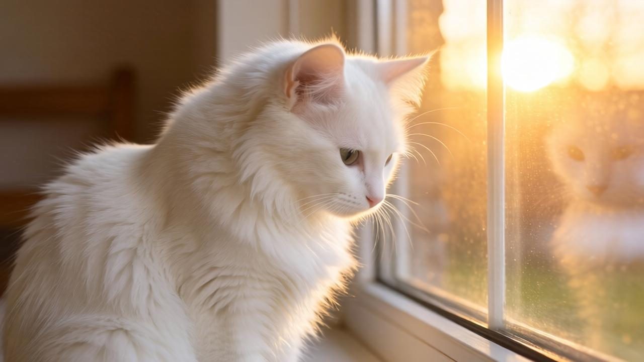 100多个国家都在用的北斗导航,芯片到底怎么样? 100多个国家都在用的北斗导航,芯片到底怎么样?第一张图