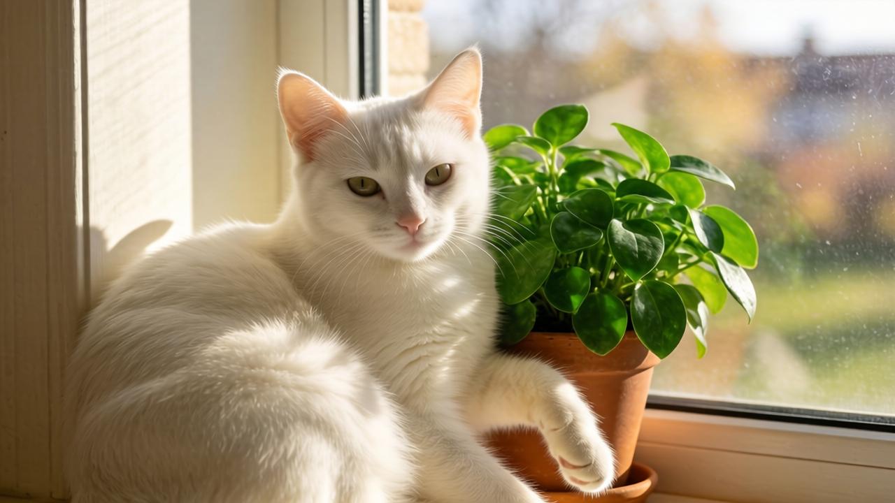 台积电加码晶圆封装 动机何在? 台积电加码晶圆封装 动机何在?第一张图