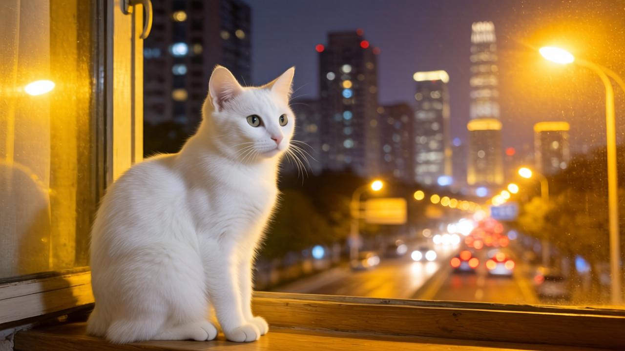 大唐电信筹划重大资产重组,拟为大唐恩智浦引入增资 大唐电信筹划重大资产重组,拟为大唐恩智浦引入增资第一张图