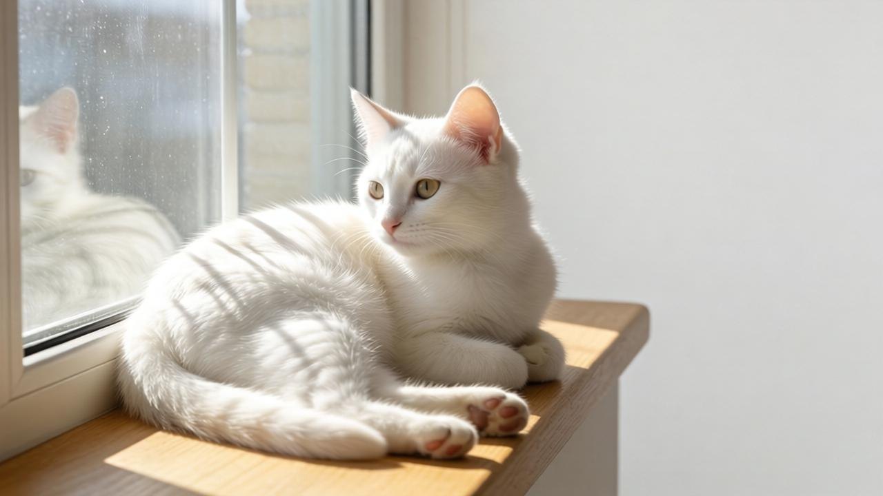 传长江存储64层消费级固态硬盘将于三季度上市第一张图