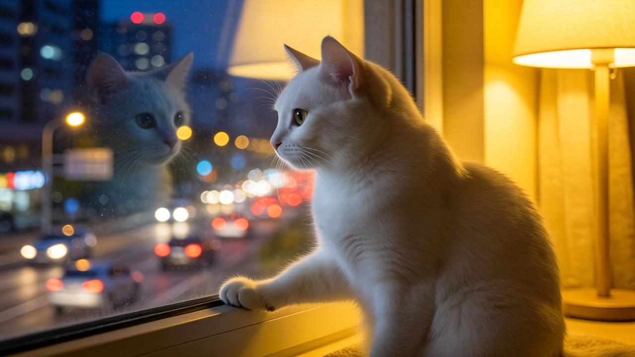 三安光电:70亿定增新股申请获证监会核准批复 三安光电:70亿定增新股申请获证监会核准批复第一张图