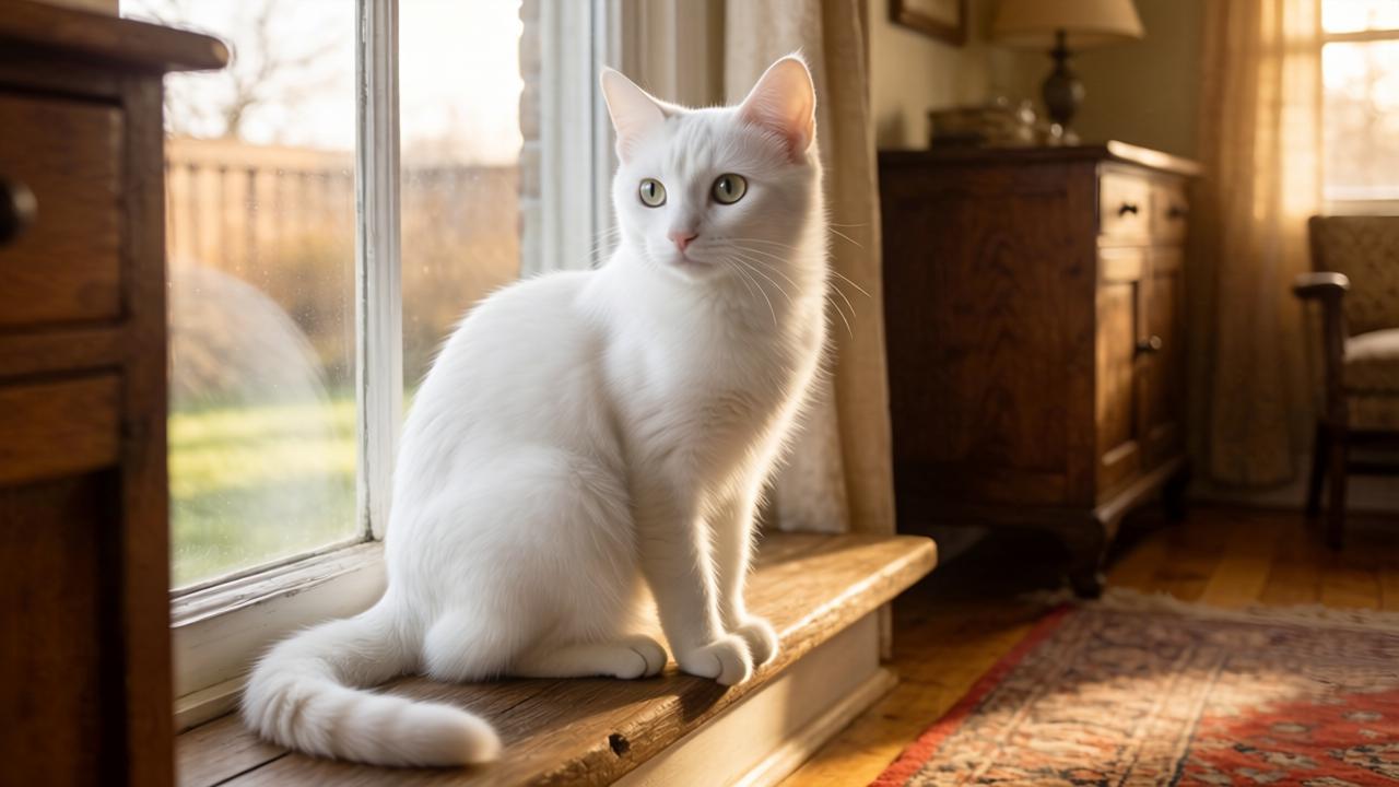 传AMD提前下5纳米，台积电补上海思缺口第一张图