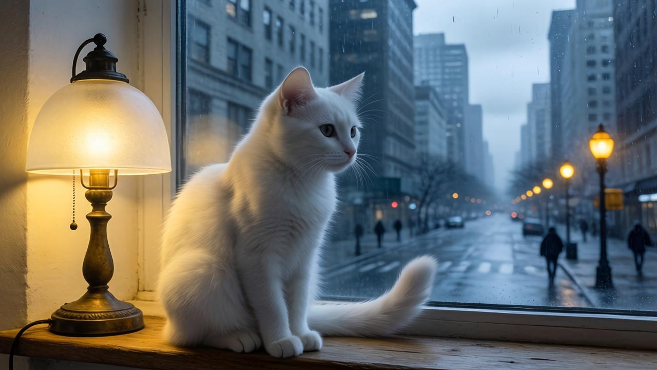 杨元庆:联想手机业务优先考虑盈利 已申请5G核心专利766件 杨元庆:联想手机业务优先考虑盈利 已申请5G核心专利766件第一张图