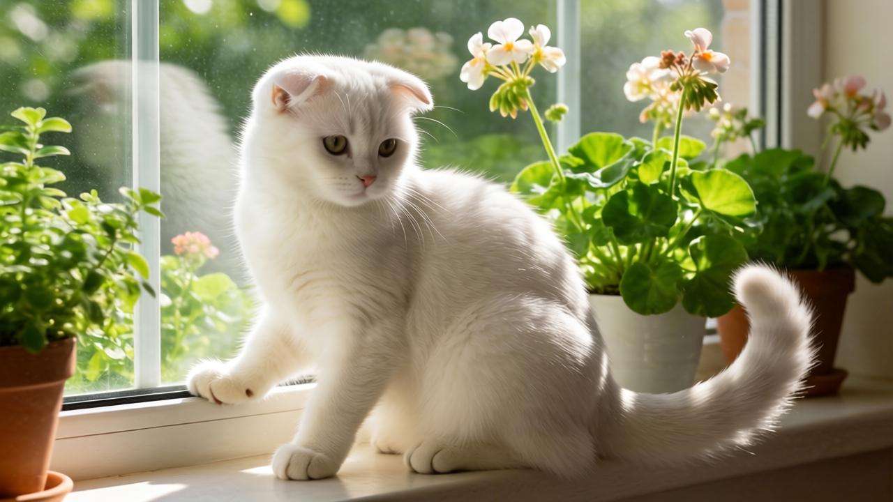 SK海力士和微电子所持股,这家存储公司与徐州经开区签约 SK海力士和微电子所持股,这家存储公司与徐州经开区签约第一张图