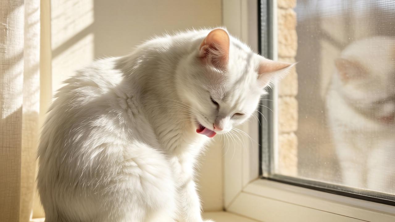 三安光电:70亿定增新股申请获证监会核准批复 三安光电:70亿定增新股申请获证监会核准批复第二张图