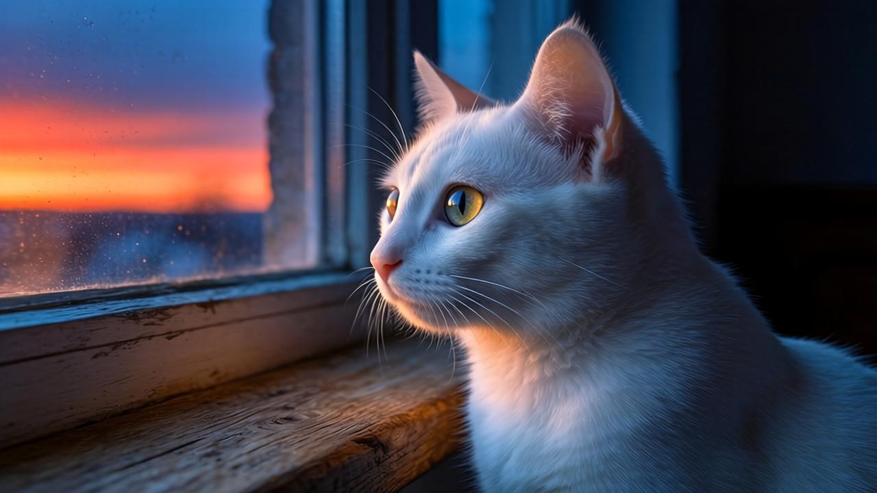 台积电加码晶圆封装 动机何在? 台积电加码晶圆封装 动机何在?第二张图