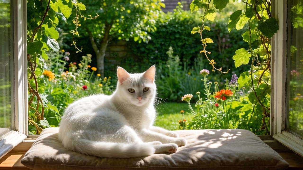 大唐电信筹划重大资产重组,拟为大唐恩智浦引入增资 大唐电信筹划重大资产重组,拟为大唐恩智浦引入增资第二张图