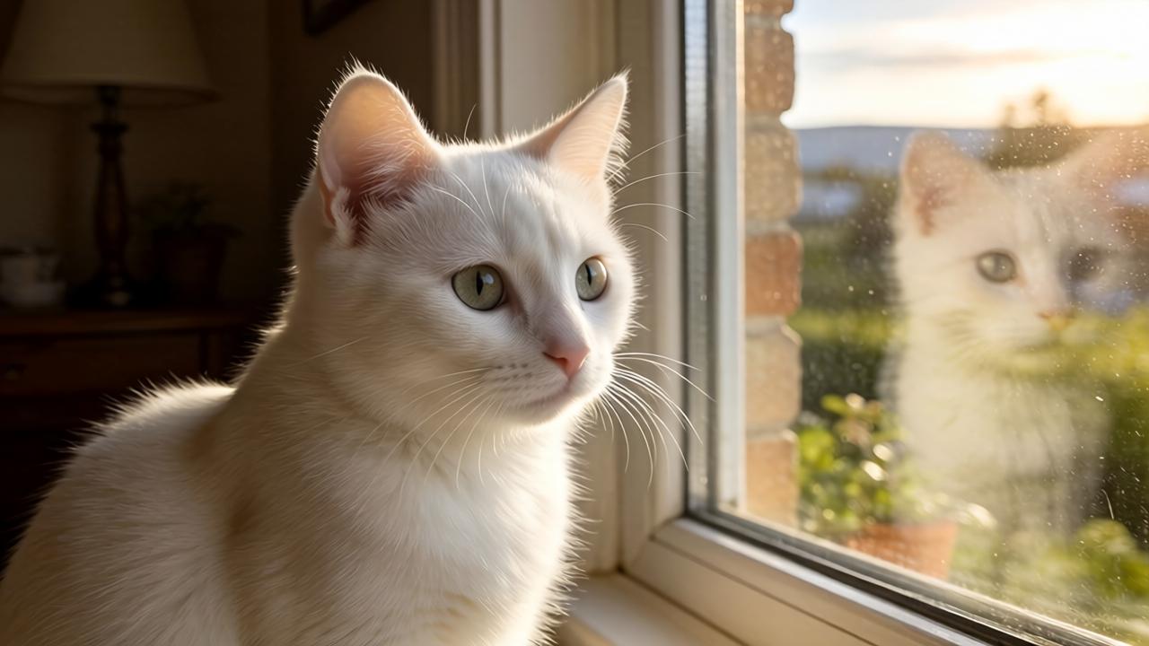 100多个国家都在用的北斗导航,芯片到底怎么样? 100多个国家都在用的北斗导航,芯片到底怎么样?第二张图