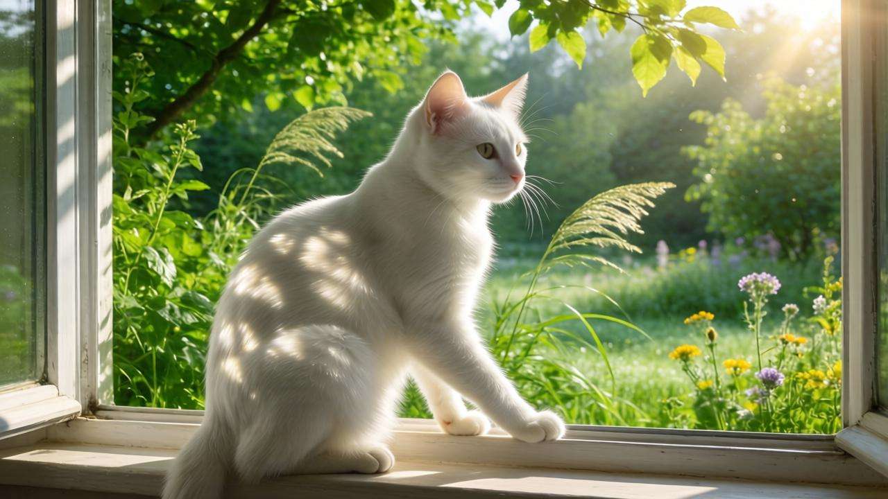 杨元庆:联想手机业务优先考虑盈利 已申请5G核心专利766件 杨元庆:联想手机业务优先考虑盈利 已申请5G核心专利766件第二张图