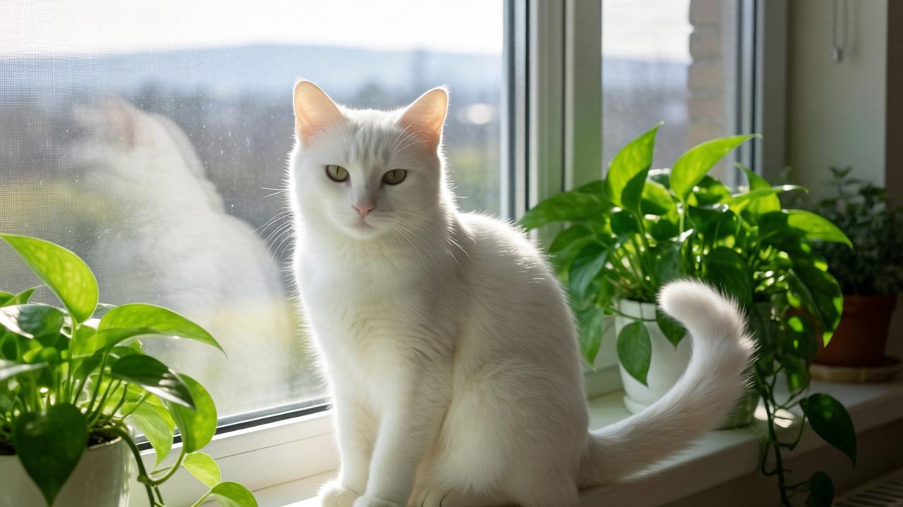 100多个国家都在用的北斗导航,芯片到底怎么样? 100多个国家都在用的北斗导航,芯片到底怎么样?第三张图