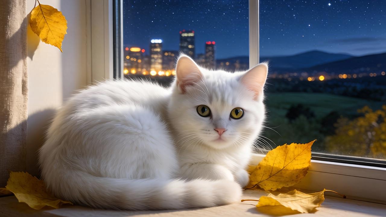 台积电加码晶圆封装 动机何在? 台积电加码晶圆封装 动机何在?第三张图