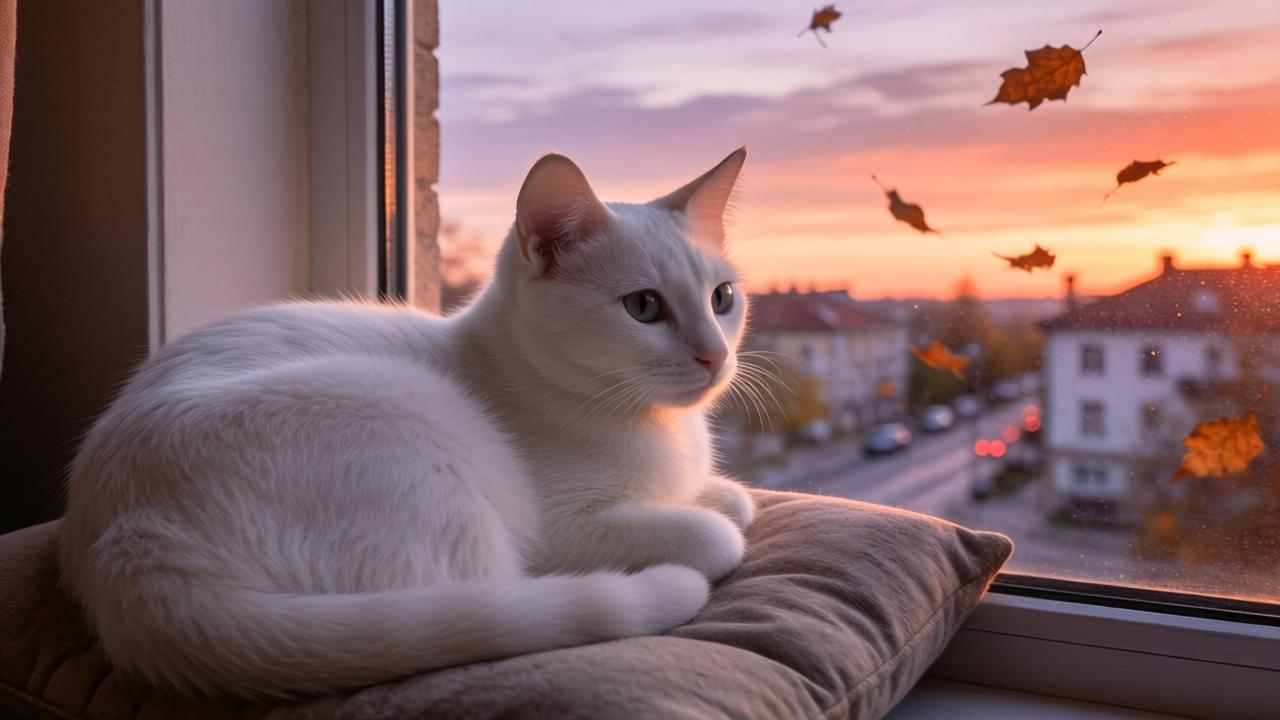 董明珠力挺玫瑰空调：审美各异，坚持创新才是硬道理第一张图