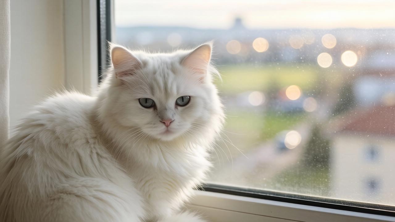 擎朗智能李通：海外市场订单激增50%，机器人商业化加速进行时第一张图