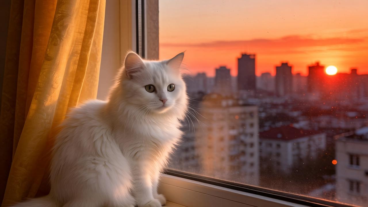 阿里夸克AI新升级:深度搜索先思考,生活难题秒变简单! 阿里夸克AI新升级:深度搜索先思考,生活难题秒变简单!第一张图