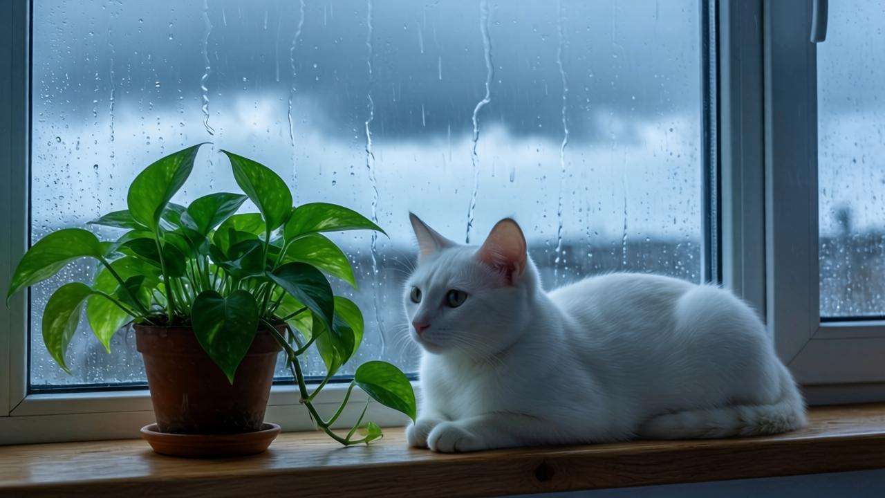 华正新材拟使用募集资金向杭州华正增资4.6亿元第一张图